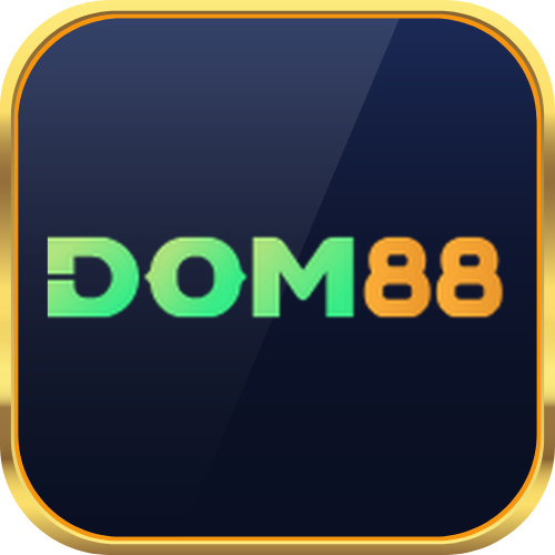 DOM88