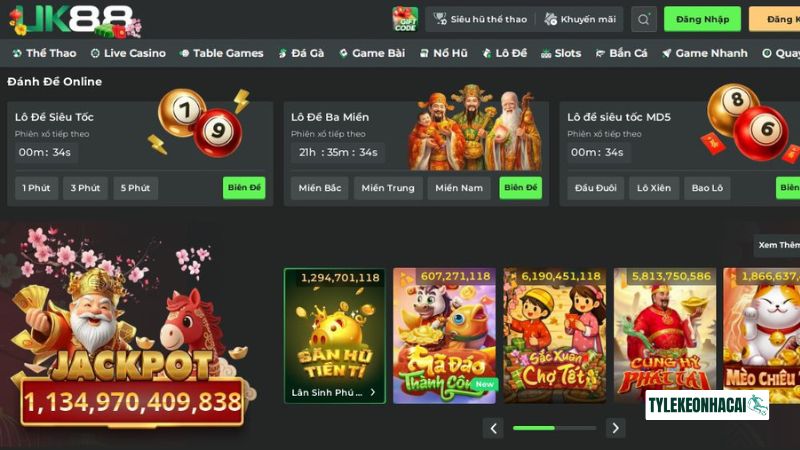 Đánh giá giao diện Đánh giá giao diện