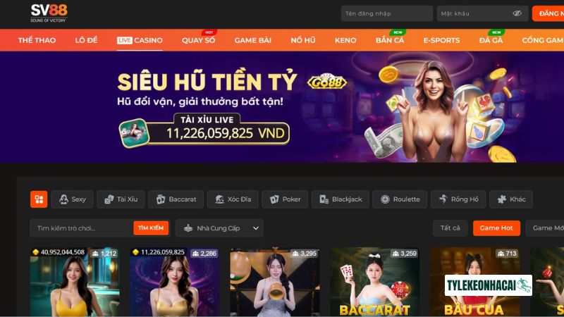 Nhược điểm của nhà cái Nhược điểm của nhà cái