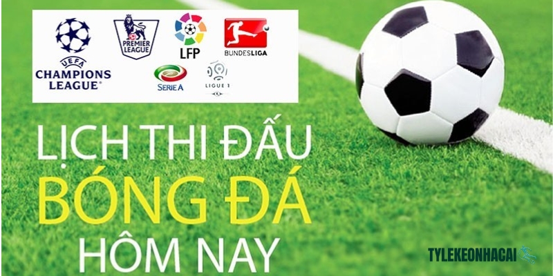 Đông đảo người chơi quan tâm đến lịch thi đấu của hệ thống Đông đảo người chơi quan tâm đến lịch thi đấu của hệ thống