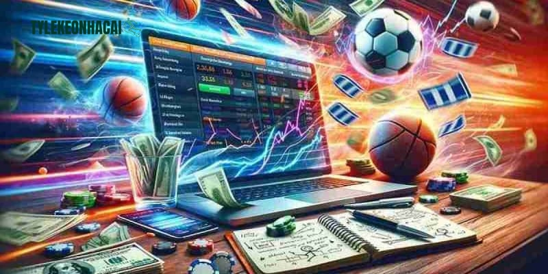 Tổng hợp những thông tin đa chiều và phân tích kỹ lưỡng Tổng hợp những thông tin đa chiều và phân tích kỹ lưỡng